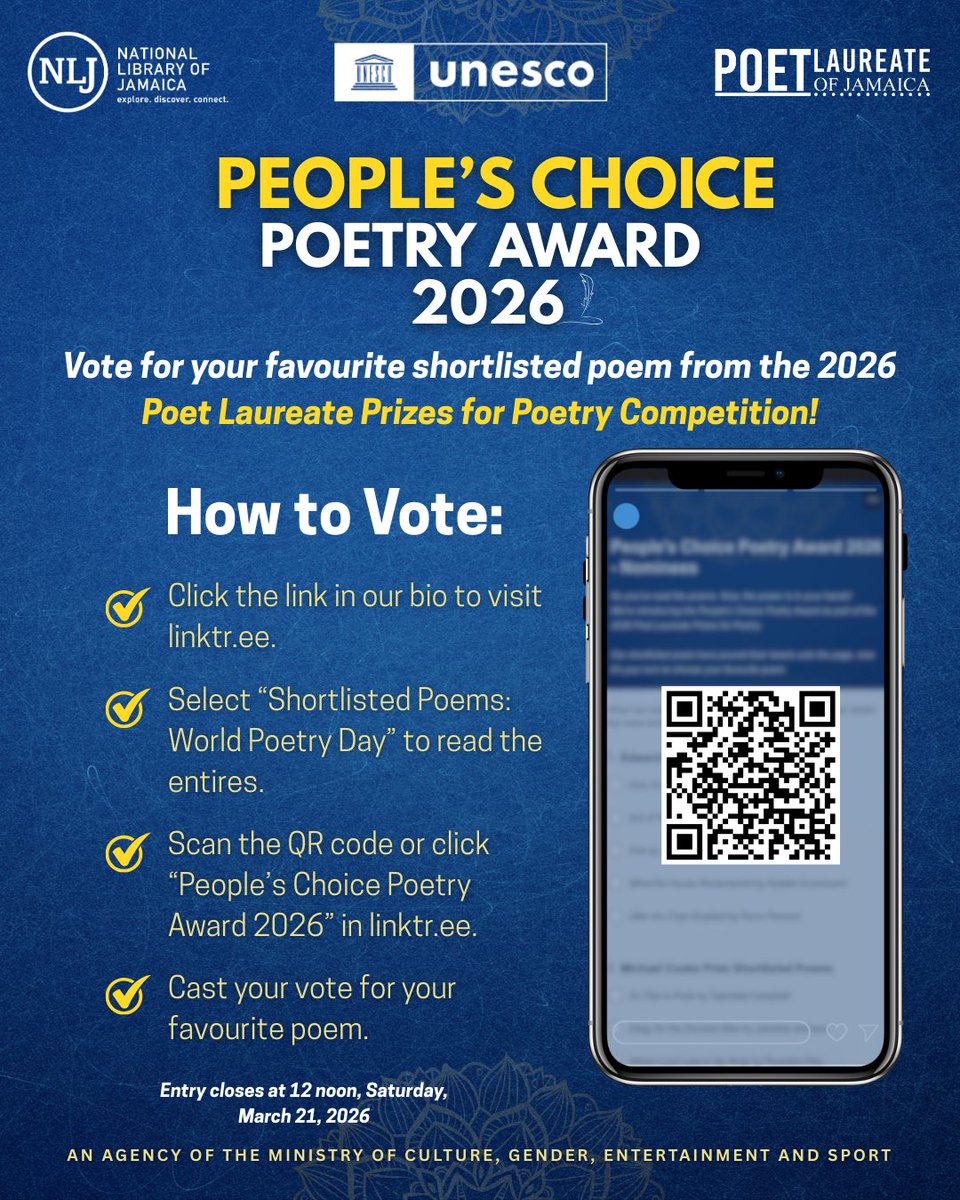 National Library JA tweet media