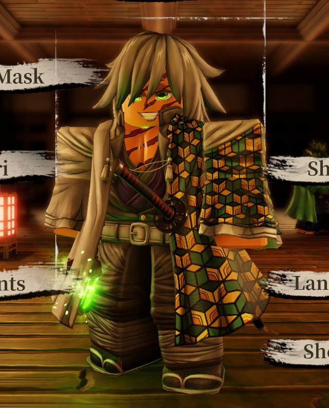 MxkeHawk tweet media