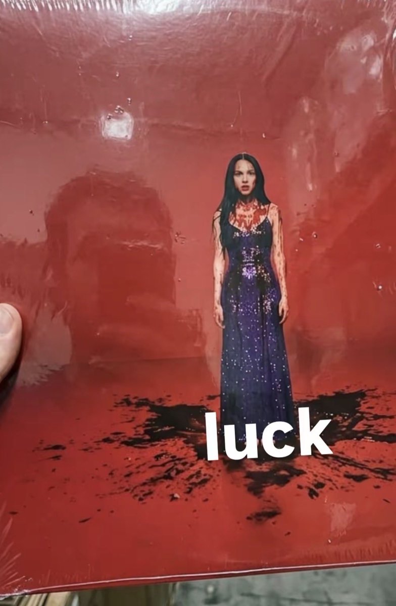 📡 (pǝןןıds) ʞɔıɹƎ tweet media