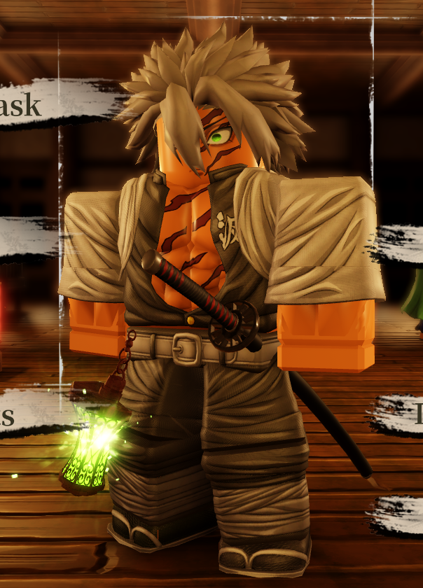 MxkeHawk tweet media