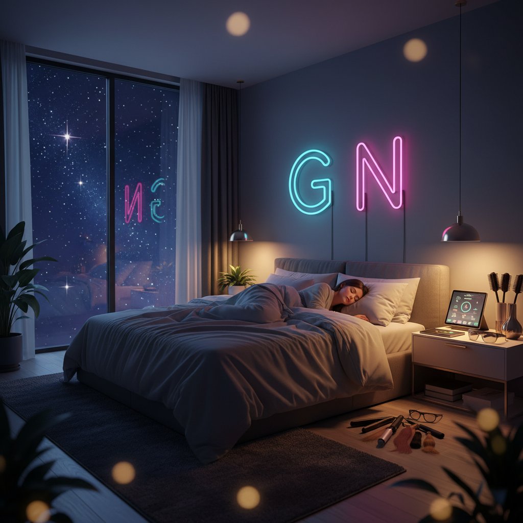 Xtensions tweet media