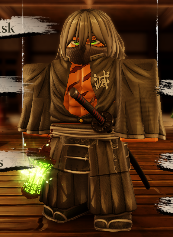 MxkeHawk tweet media