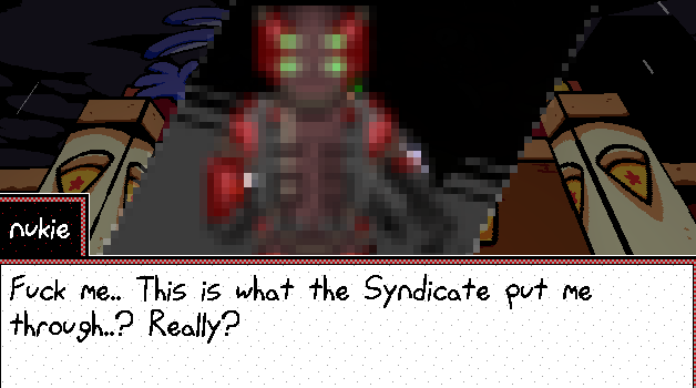 Luminarya tweet media