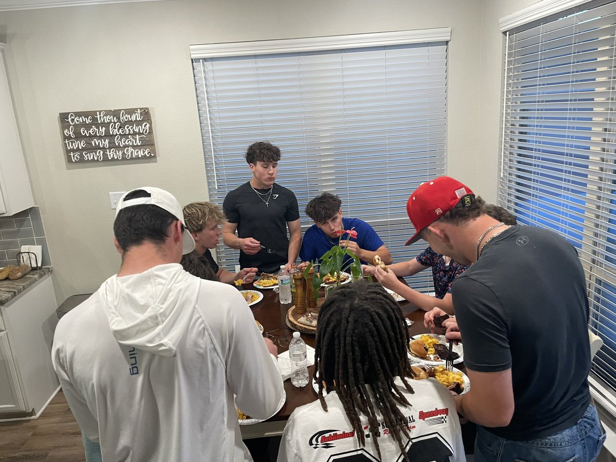 BeltonTigerBaseball tweet media