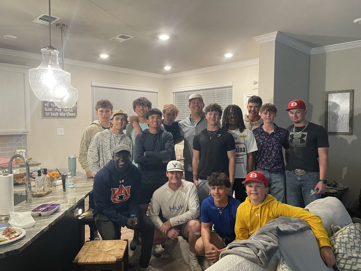 BeltonTigerBaseball tweet media