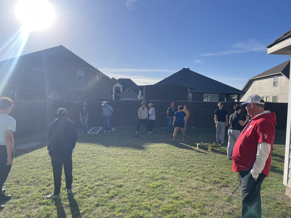 BeltonTigerBaseball tweet media