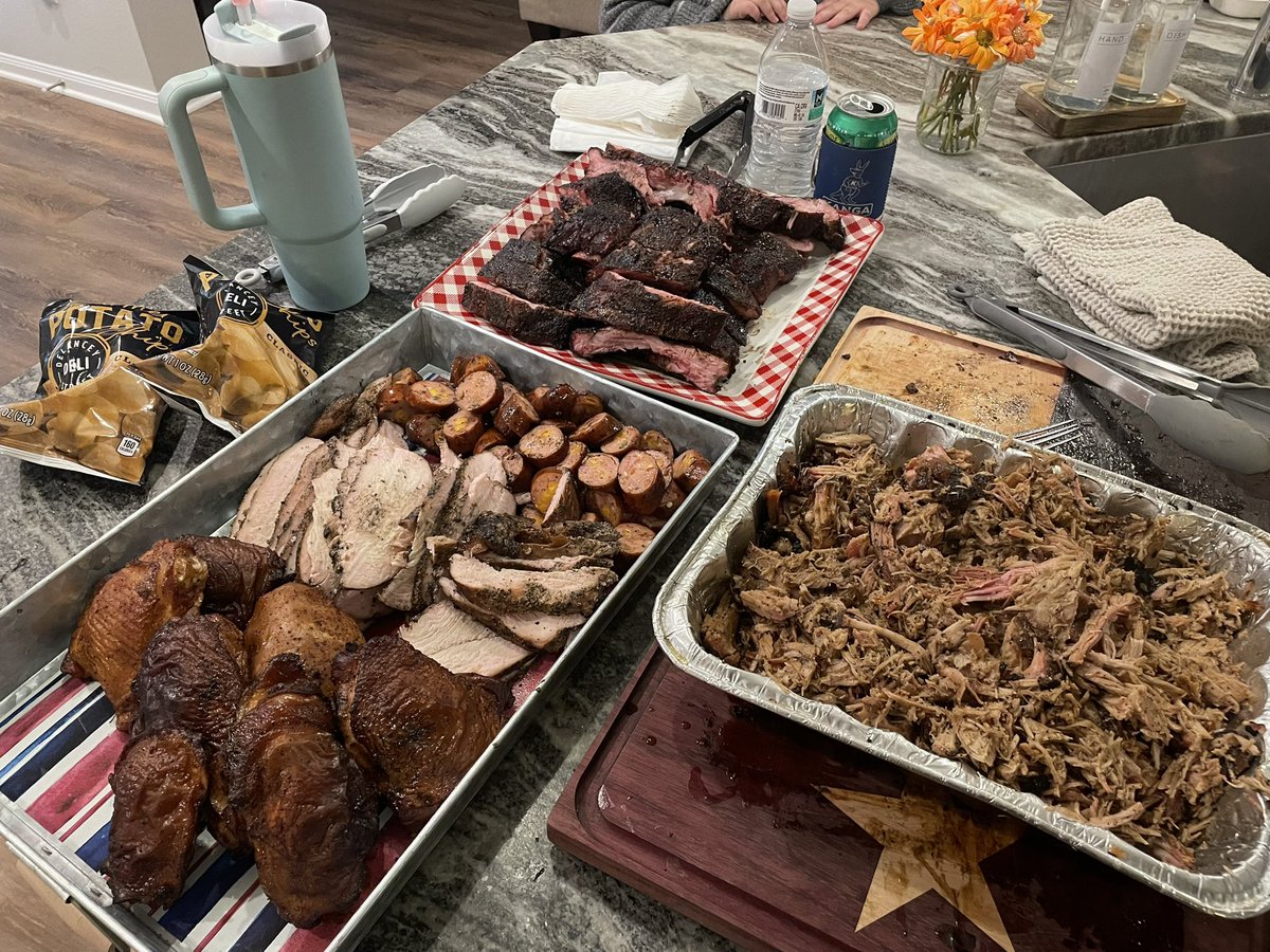 BeltonTigerBaseball tweet media