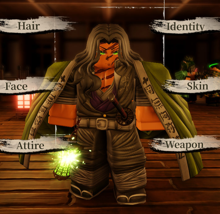 MxkeHawk tweet media