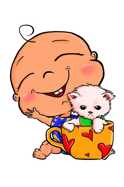 Donald Tucker tweet media