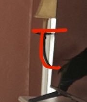 james rhine stan tweet media