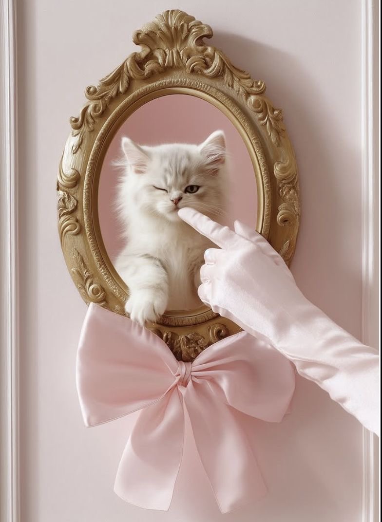 ❦𝓐𝓚𝓚𝓞❦🇯🇵 tweet media