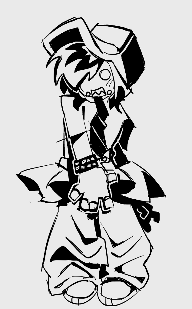 ⊱ ✧𓊆Brother Burger𓊇 ꩜ . 🫀 tweet media