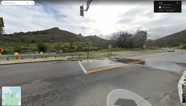 Tom K Morris tweet media