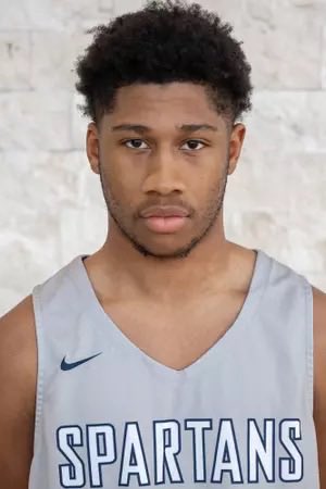 swopesathletic1's tweet photo. Congratulations to Missouri Baptist transfer Tyler Royal. He has received an official offer from Graceland university. @CoachQScouting @eathoops @eathoops @ygebasketball @sargenttee @tylerroyal23 @mattjnow https://t.co/8VuoRaONdl