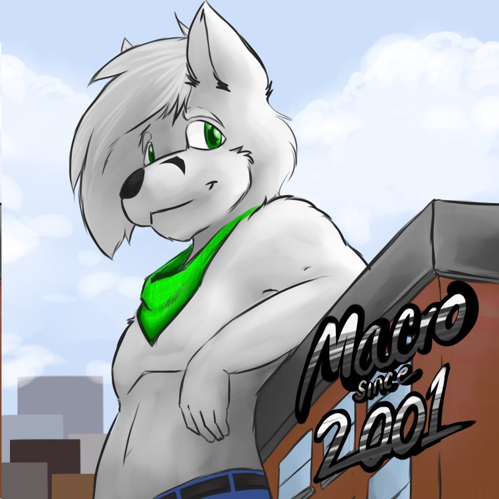 Whitefops tweet media