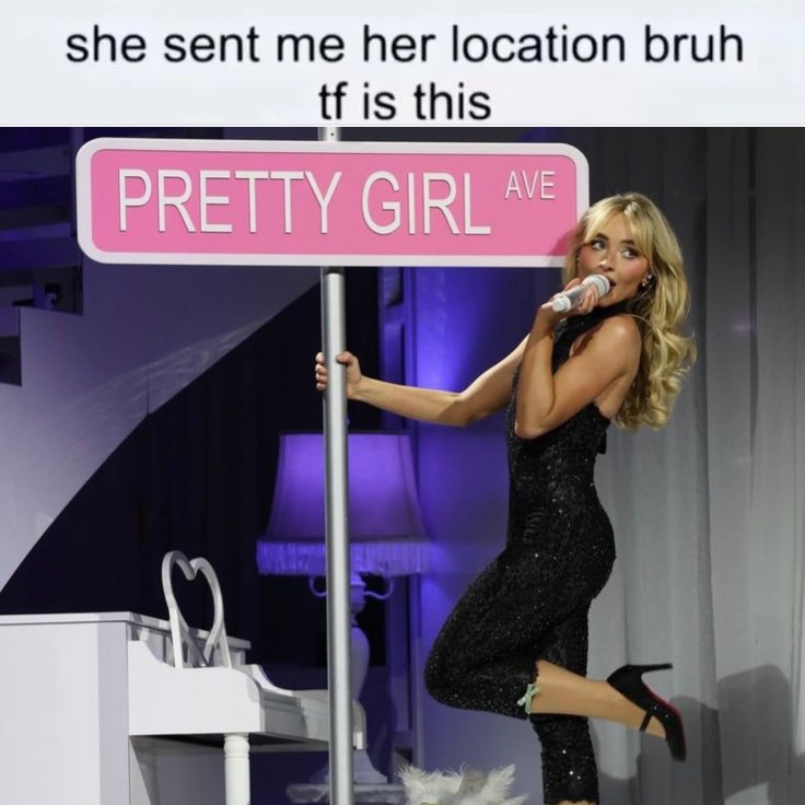 lily 🧁 tweet media