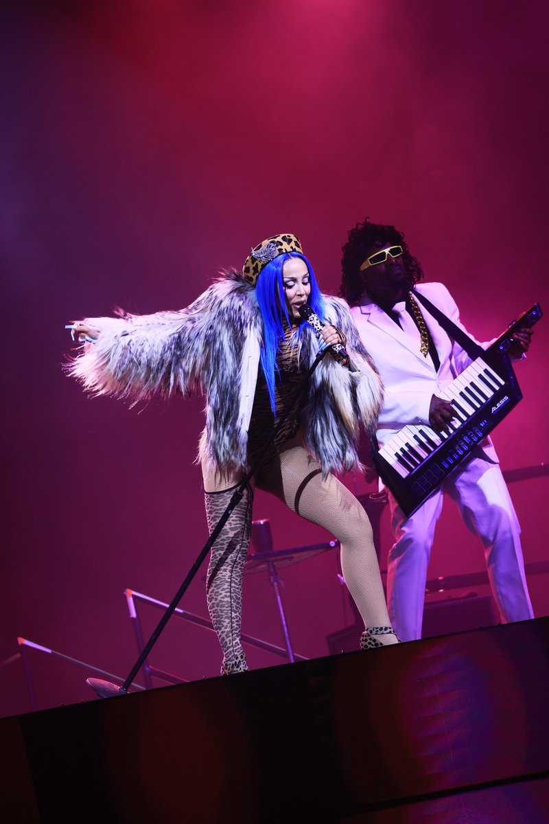 Doja Images tweet media