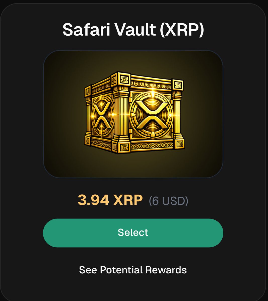 {X}RPikachu.r3iKo💚 tweet media