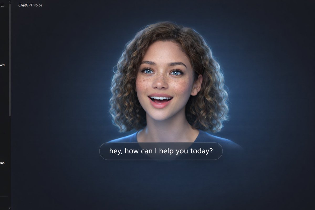 William Carlson tweet media