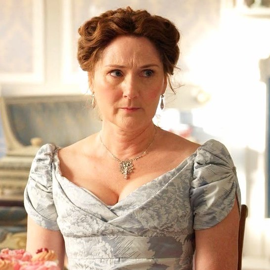 ∀˥˥ƎIᴚᙠ∀⅁ tweet media