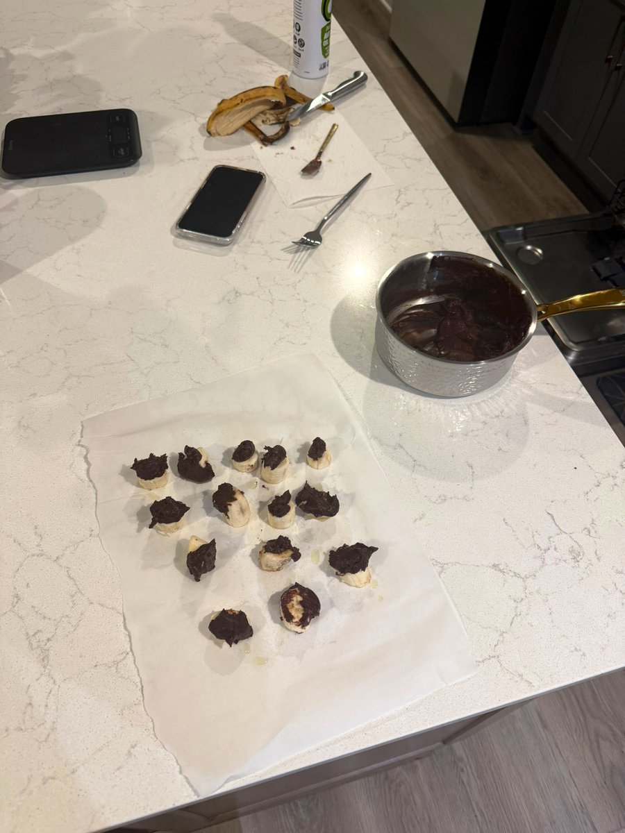 Gabe Pluguez tweet media