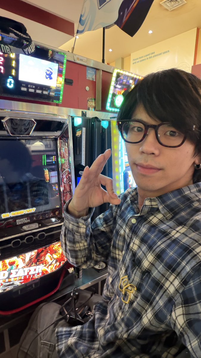 6面@6面ステーション🌹 tweet media