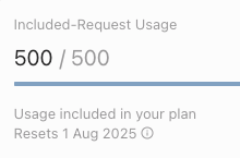 (function(){}).apply tweet media