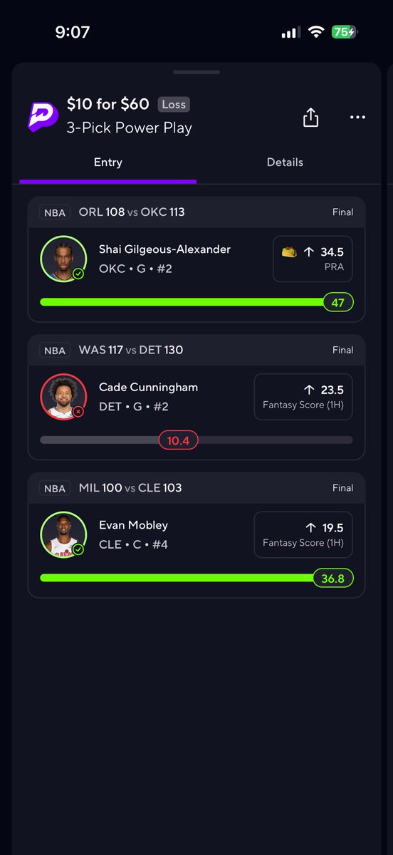 Bryant Stouffer tweet media