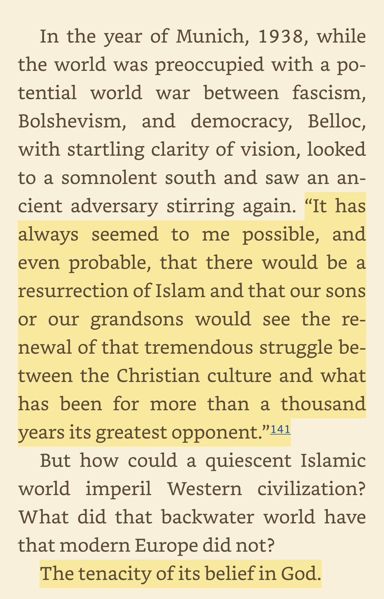 William Wolfe 🇺🇸 tweet media