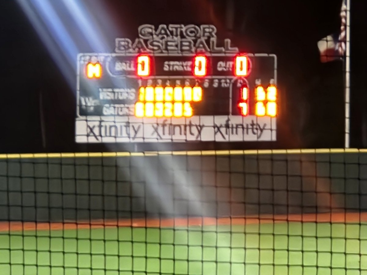 Brian Cope tweet media