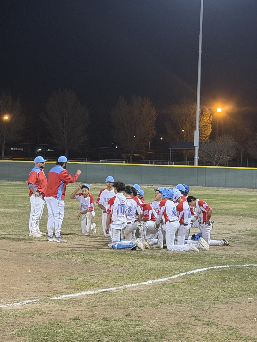 Sandra Espinoza tweet media