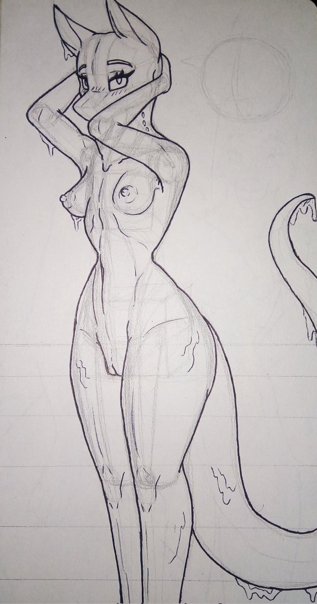 ComicStormCreationS (Oficial) tweet media