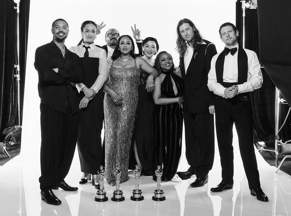 Beyoncé Access tweet media