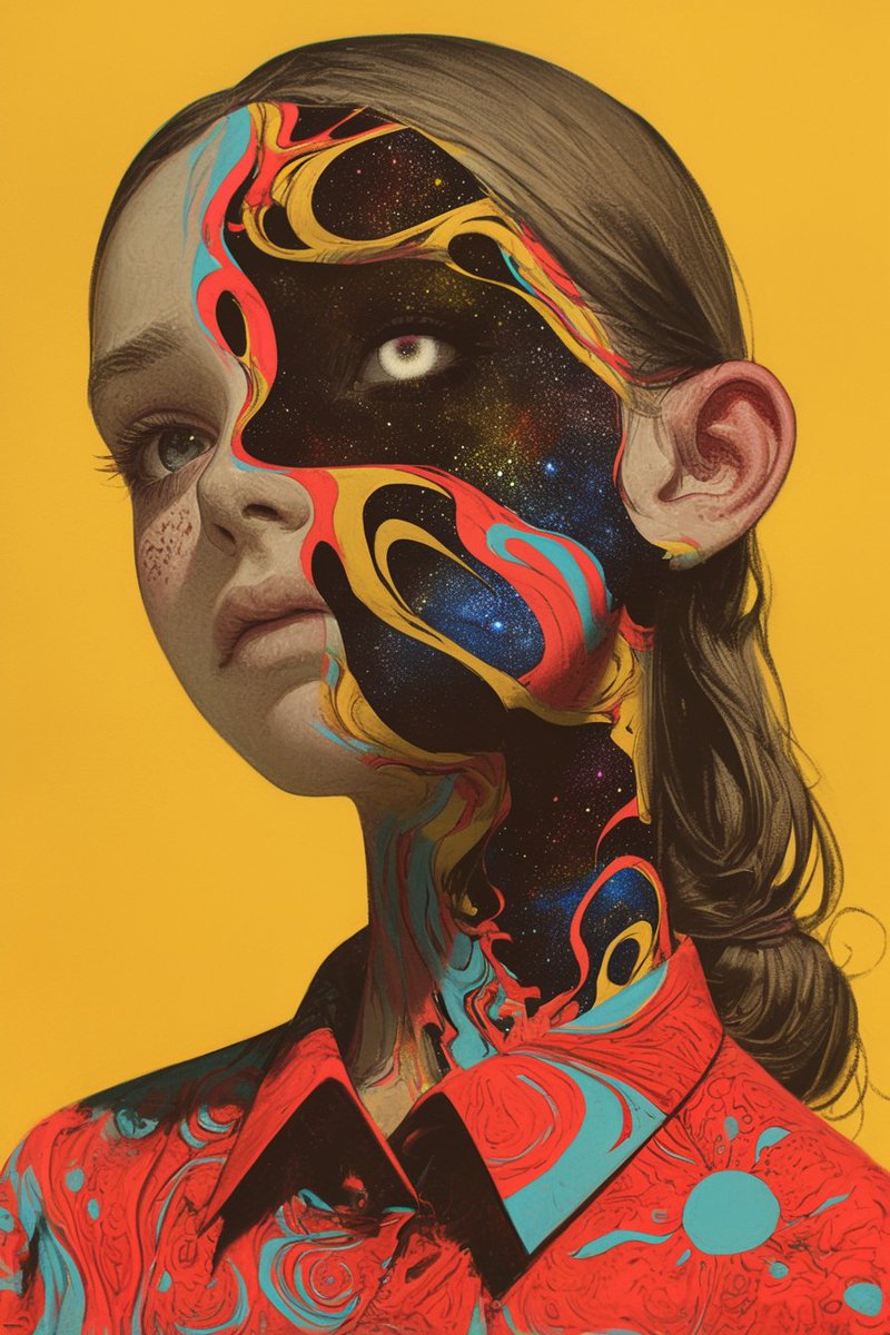 •◉ 𝕄𝕤𝕁𝕠𝕂𝕟𝕠𝕨𝕤.𝕖𝕥𝕙 ◉• tweet media