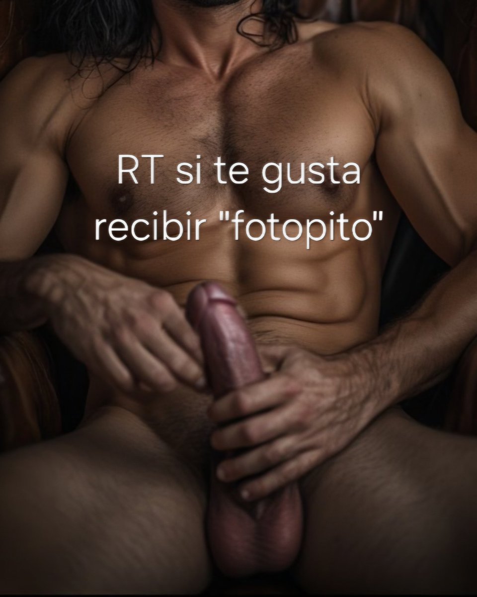 🙍🏻‍♂️3️⃣7️⃣🅱️↕️🇲🇽 👍🏻🍑🐚🍌 ⚪️⚪️ tweet media