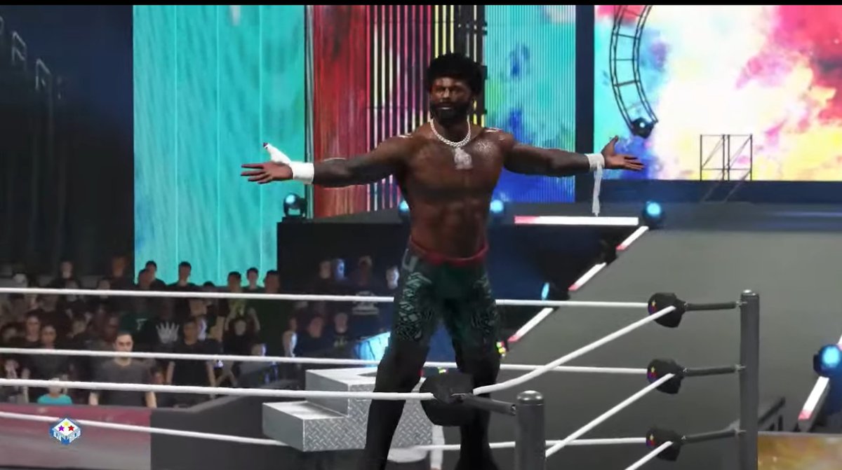 𝕬𝖑𝖊𝖝 𝖄𝖔𝖚𝖓𝖌 tweet media