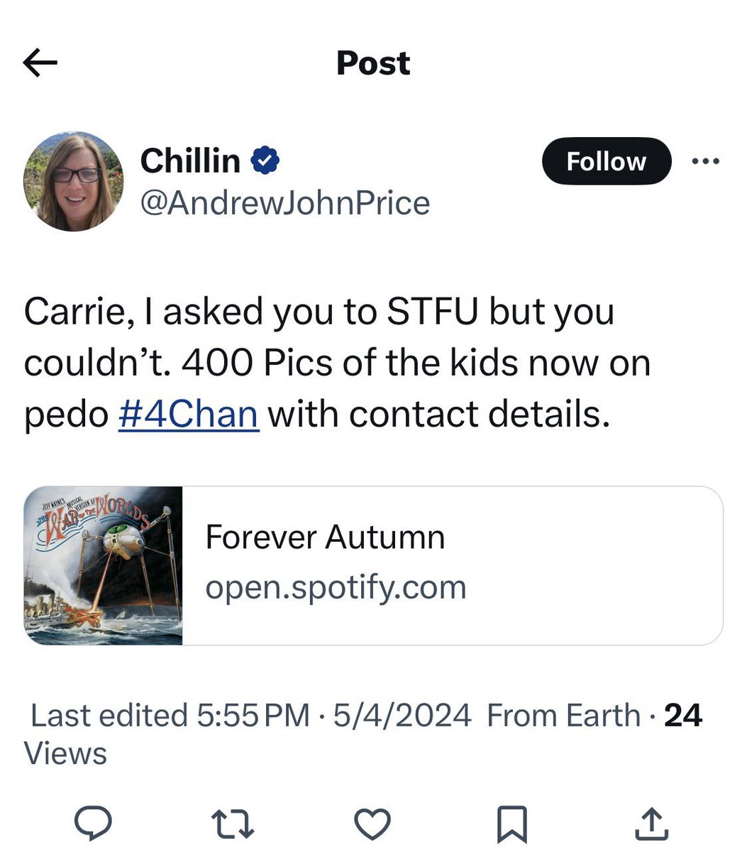 Bexley Ray tweet media