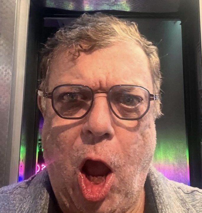 Bexley Ray tweet media