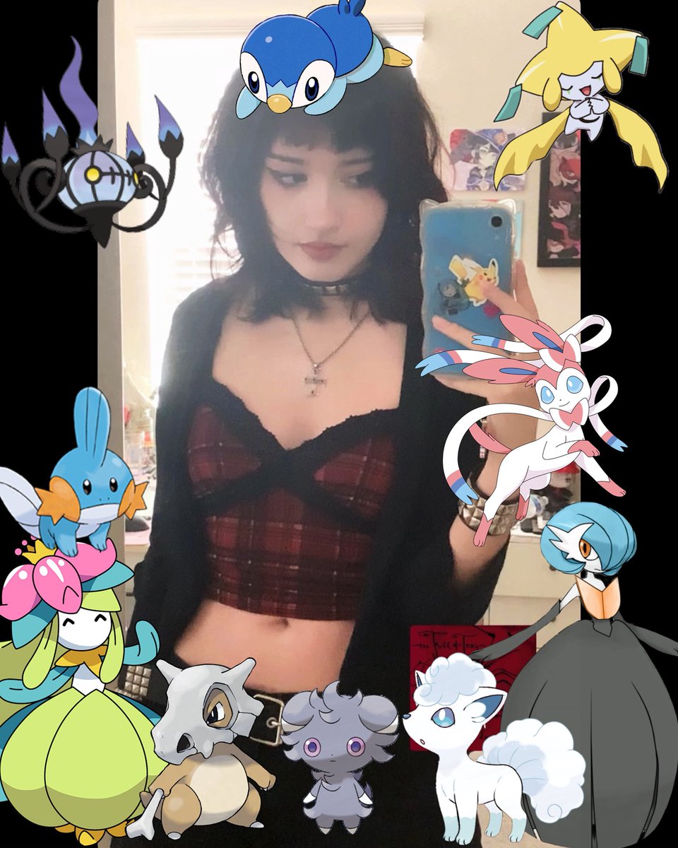 cappuccino☆ tweet media