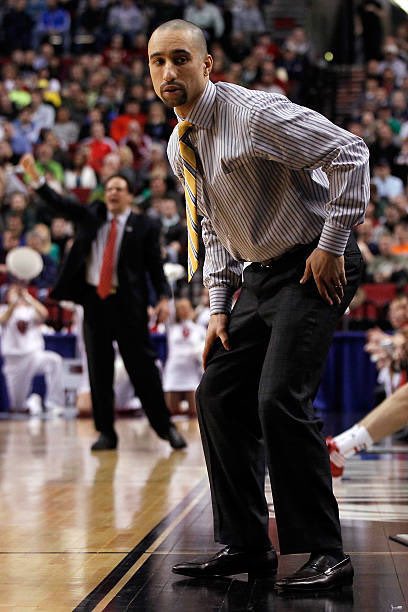 Marquette Overload tweet media