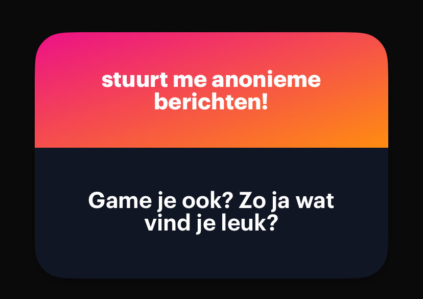 Valerie // Mindreset tweet media