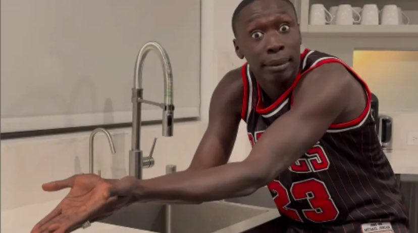 El Pollo de Tlalpan tweet media