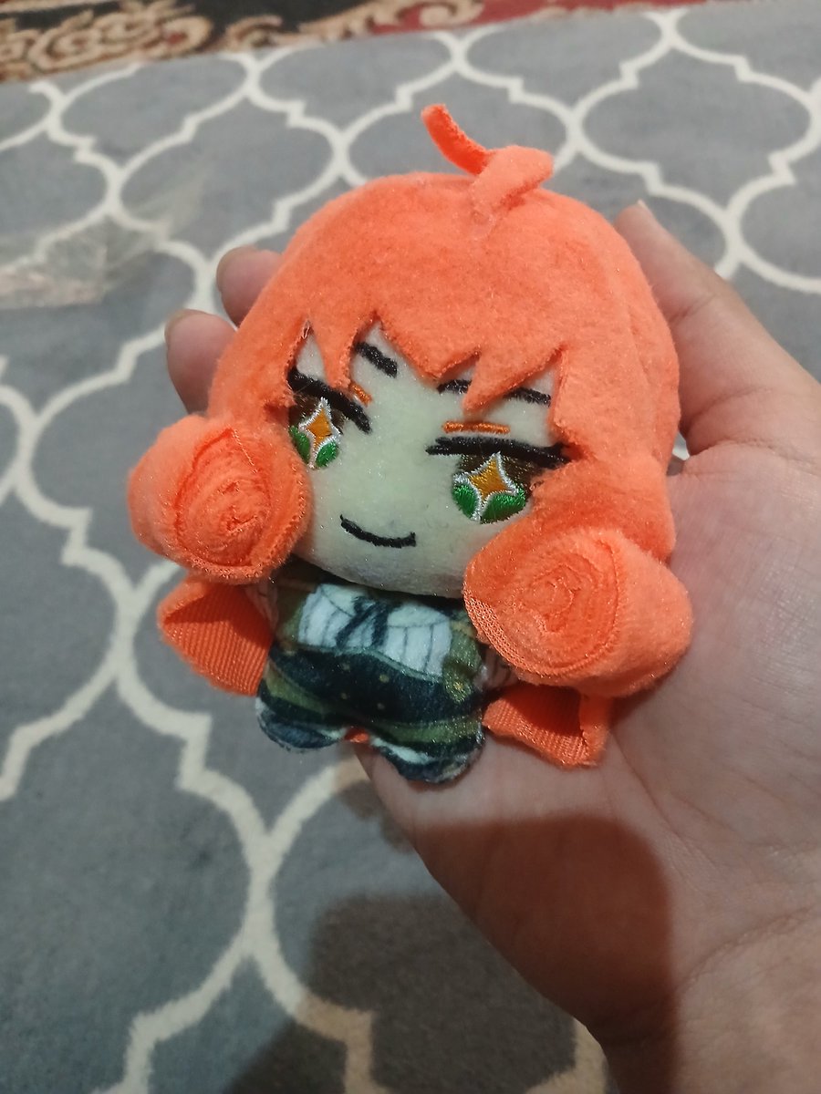 TypicalStart | FREE PALESTINE 🇵🇸 tweet media