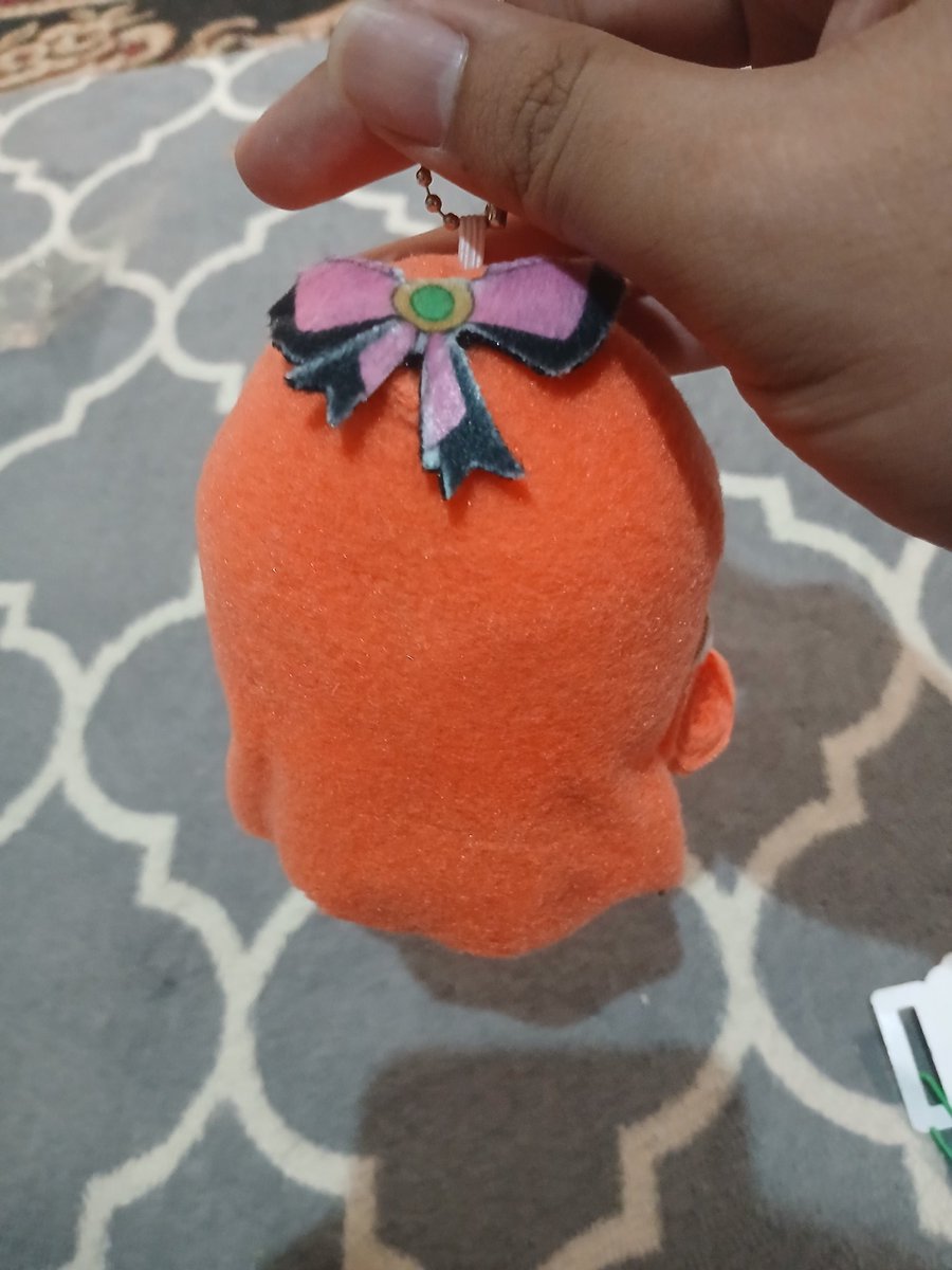 TypicalStart | FREE PALESTINE 🇵🇸 tweet media