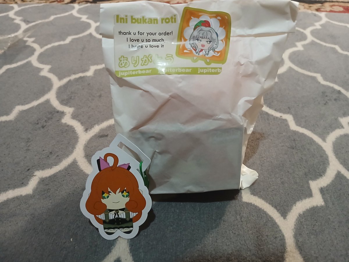 TypicalStart | FREE PALESTINE 🇵🇸 tweet media