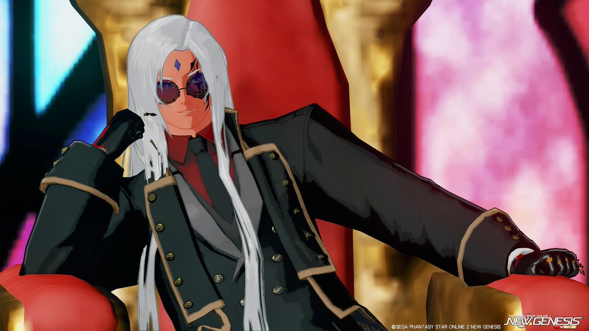 HeLL MAX tweet media