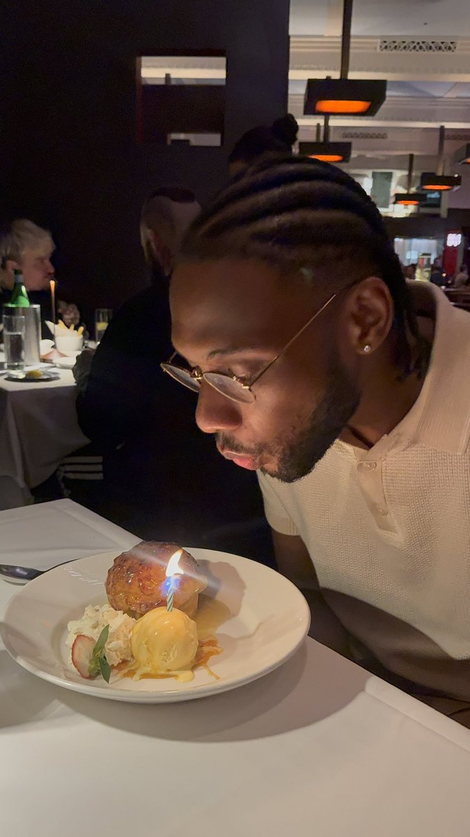 pb&jeremy tweet media