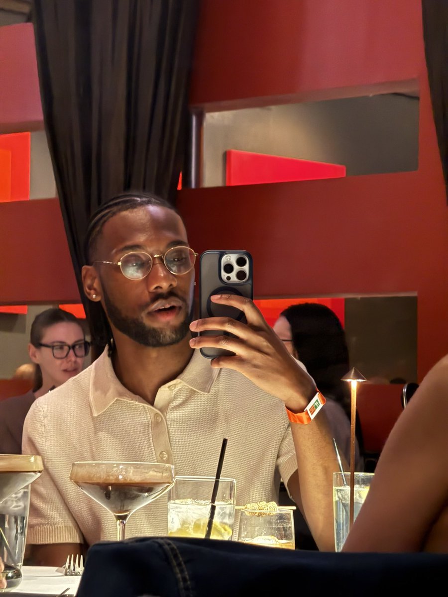 pb&jeremy tweet media