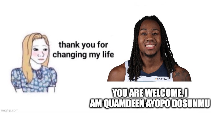 Brandon Beck tweet media