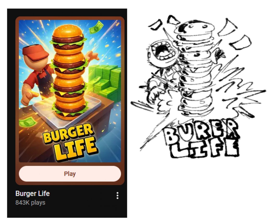 Joe :) 🦕 tweet media